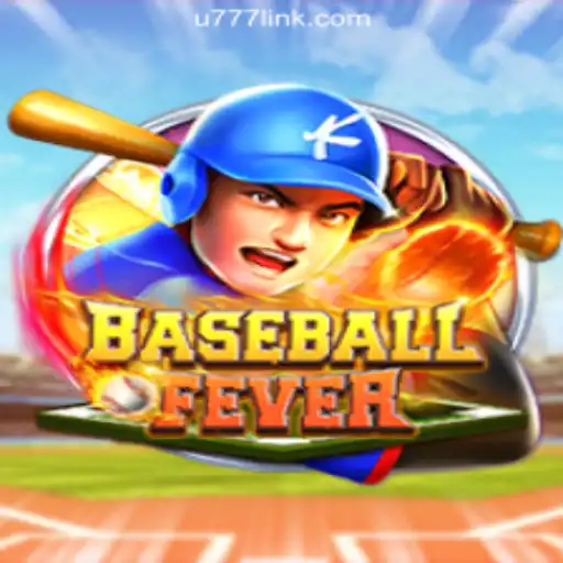 BaseballFever: Dive into the Exciting World of U777.game Oficial Slots Brasil #1