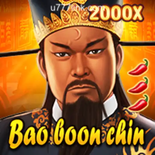 Discover BaoBoonChin: An Immersive Adventure in the World of Online Slots