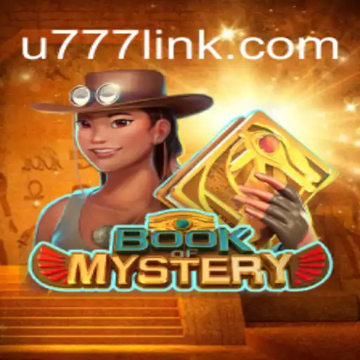 Exploring the Enigmatic World of BookofMystery