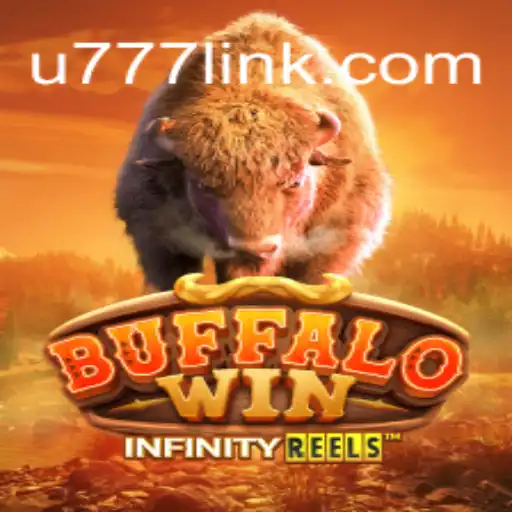 BuffaloWin: A Comprehensive Guide to the Game and Its Features