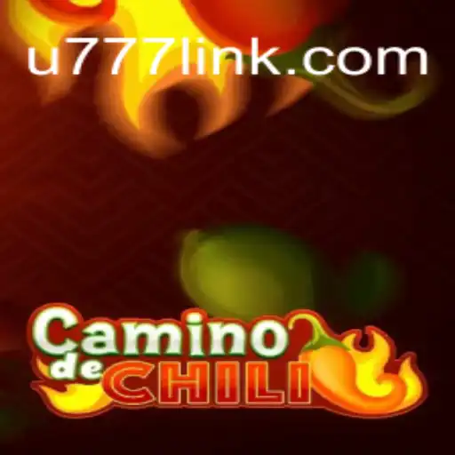 Discover the Exciting World of CaminodeChili and U777.game Oficial Slots Brasil #1