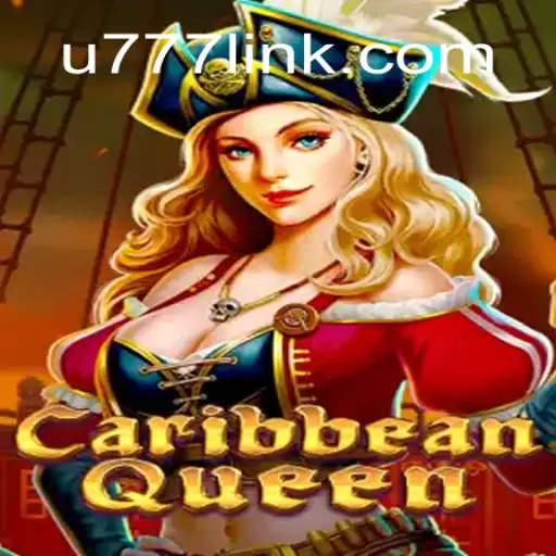 Explore the Thrilling World of CaribbeanQueen: A Premiere Slot Game Experience