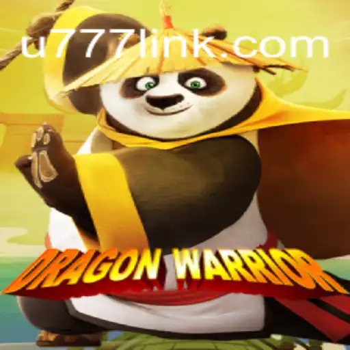 Discovering DragonWarrior: The Epic Adventure Awaits
