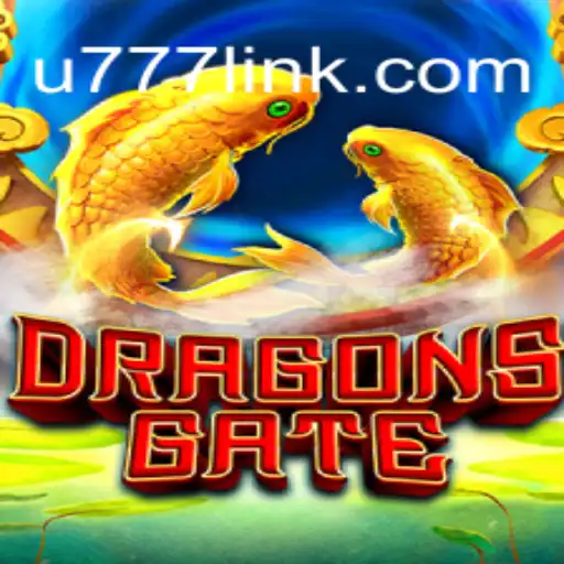 DragonsGate: Exploring the Mystical World of Slot Gaming in Brazil