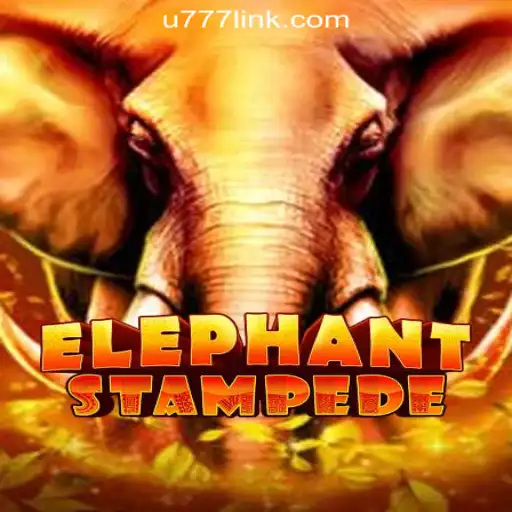 Discover the Excitement of ElephantStampede: A Comprehensive Guide
