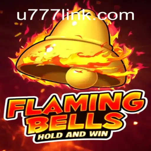 Exploring the Flamingbells: A Comprehensive Guide to U777.game Oficial Slots Brasil