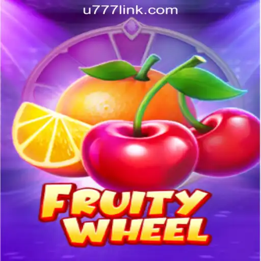 A Comprehensive Guide to FruityWheel and U777.game Oficial Slots Brasil #1