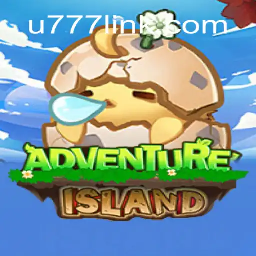 Exploring the Thrilling World of IslandsAdventure with U777.game Oficial Slots Brasil #1