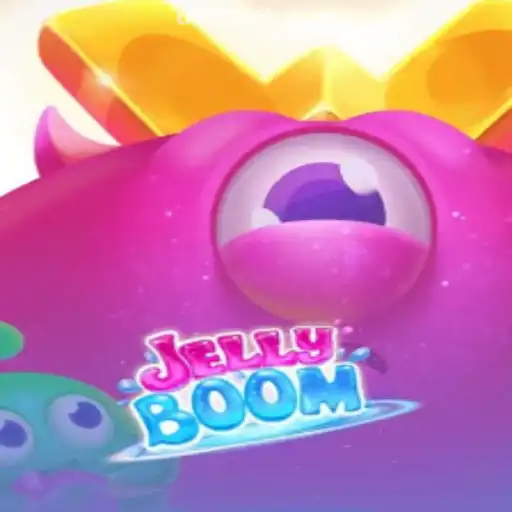 Explore the Thrilling World of JellyBoom: Your Ultimate Guide to U777.game Oficial Slots Brasil #1