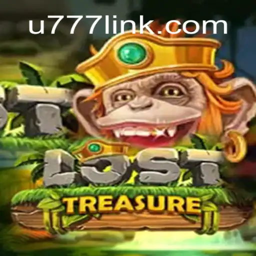 Exploring the Thrills of LostTreasure: A New Era in Online Gaming