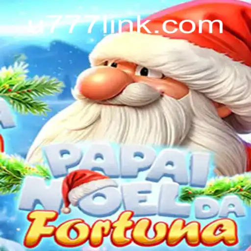 Discover the Thrilling Experience of PapaiNoeldaFortuna: The Premier U777.game Oficial Slots Brasil #1