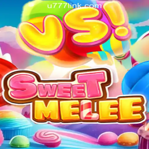 Exploring the World of SweetMelee: A Journey Through U777.game Oficial Slots Brasil #1
