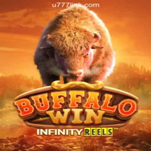 BuffaloWin: A Comprehensive Guide to the Game and Its Features