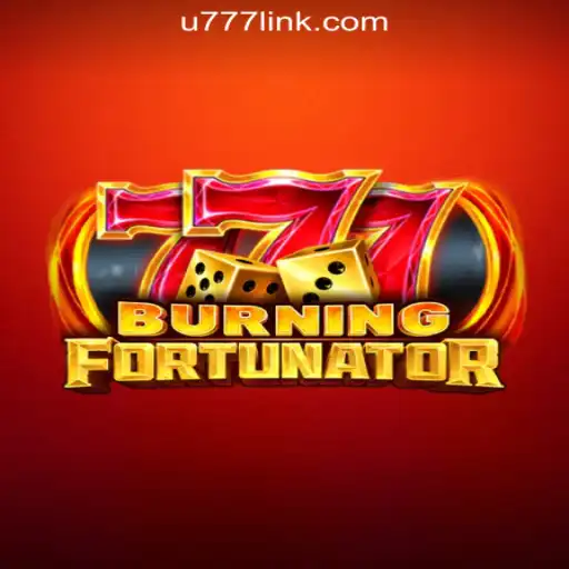 BurningFort: Exploring the Thrilling World of U777.game Oficial Slots Brasil #1