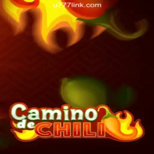 Discover the Exciting World of CaminodeChili and U777.game Oficial Slots Brasil #1