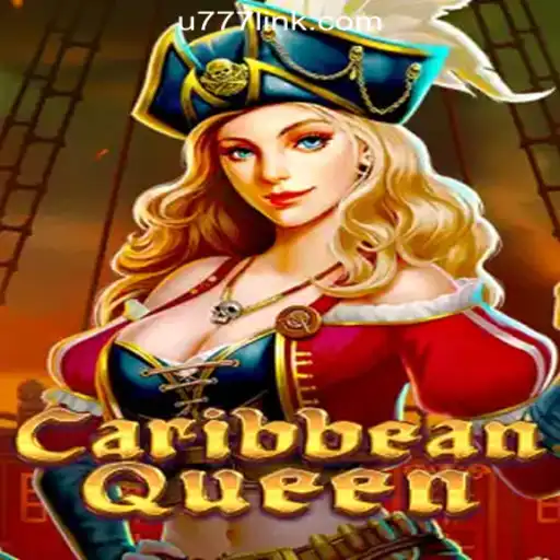 Explore the Thrilling World of CaribbeanQueen: A Premiere Slot Game Experience