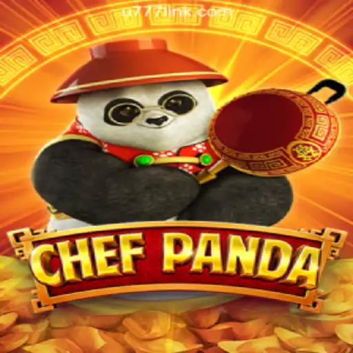 Explore ChefPanda: The Tastiest Slots Adventure in U777.game Oficial Slots Brasil #1