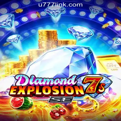 Exploring the Exciting World of DiamondExplosion7sSE: An In-Depth Look