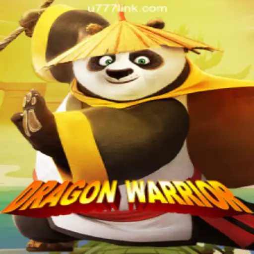 Discovering DragonWarrior: The Epic Adventure Awaits