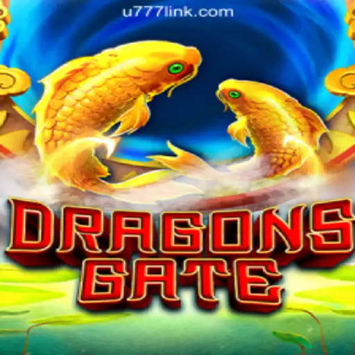 DragonsGate: Exploring the Mystical World of Slot Gaming in Brazil