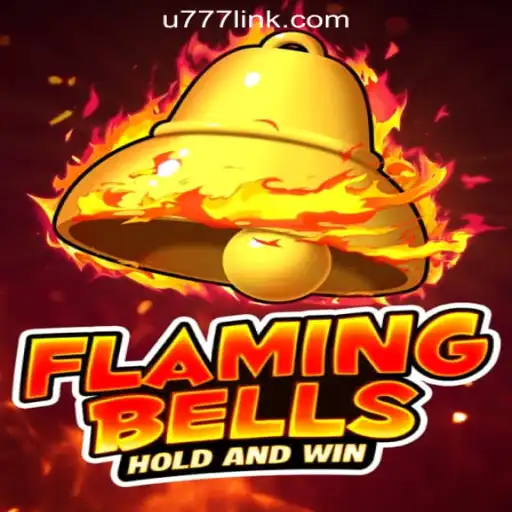 Exploring the Flamingbells: A Comprehensive Guide to U777.game Oficial Slots Brasil
