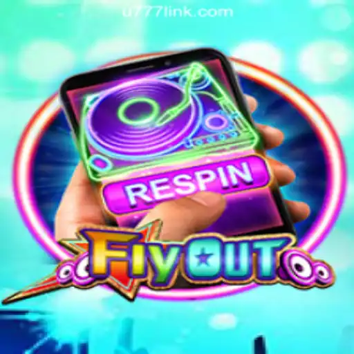 Discovering FlyOut: An Introduction to U777.game Oficial Slots Brasil #1