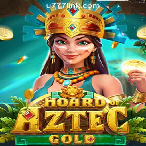 Discover the Thrills of HoardofAztecgold: A Top Online Slot Game