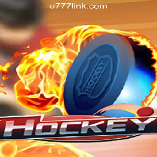 Exploring the Exciting World of Hockey and U777 Game Oficial Slots Brasil #1