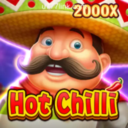 Exploring HotChilli: The Thrilling World of U777 Game Oficial Slots Brasil #1