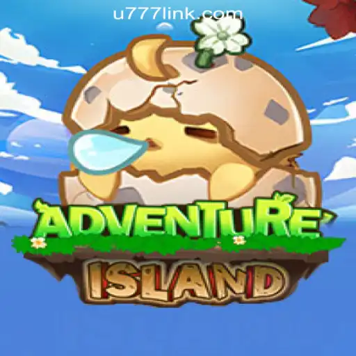 Exploring the Thrilling World of IslandsAdventure with U777.game Oficial Slots Brasil #1
