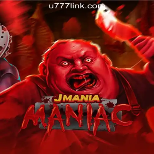 Exploring the Exciting World of JManiaManiac: U777.game Oficial Slots Brasil #1