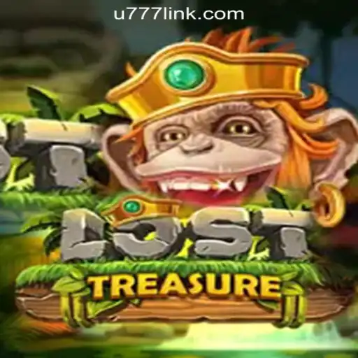 Exploring the Thrills of LostTreasure: A New Era in Online Gaming