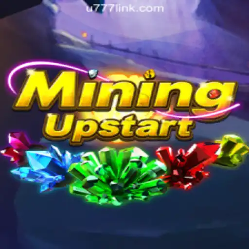 Exploring the Exciting World of MiningUpstart: An In-depth Look at U777.game Oficial Slots Brasil #1