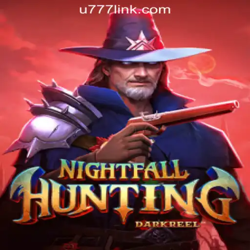 Exploring NightfallHunting: An In-Depth Look into the Game That's Capturing Attention