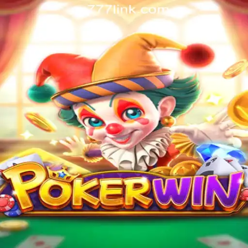 Exploring the Exciting World of POKERWIN at U777.game: The Official Slots Experience in Brasil