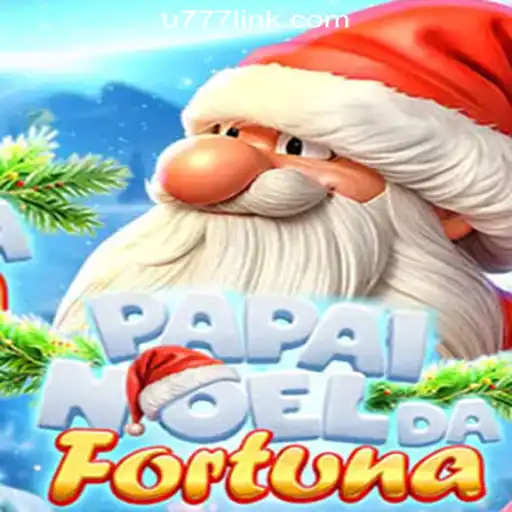 Discover the Thrilling Experience of PapaiNoeldaFortuna: The Premier U777.game Oficial Slots Brasil #1