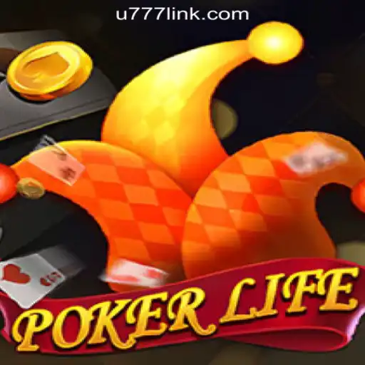 Discover the Excitement of PokerLife: A Deep Dive into U777.game Oficial Slots Brasil #1