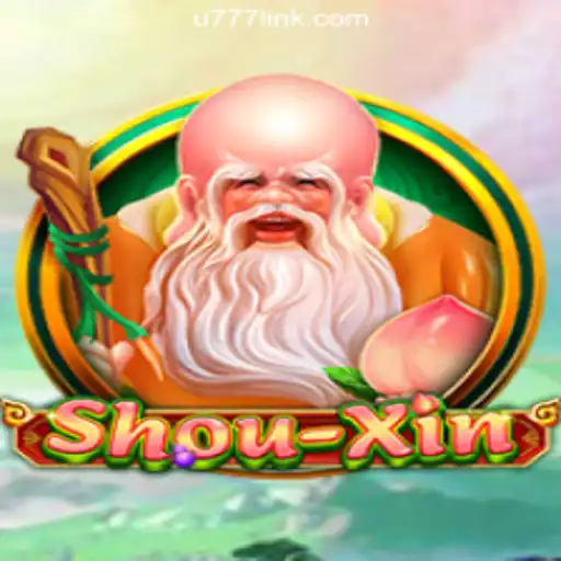 ShouXin: Exploring U777.game Oficial Slots Brasil #1