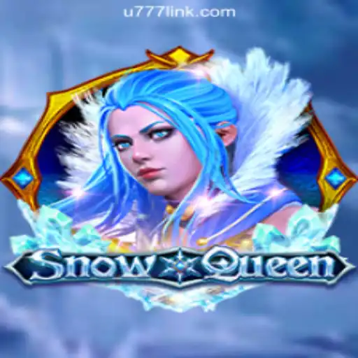 Unveiling the Mystique of SnowQueen: Exploring the Enchanting Realm of U777.game Official Slots Brasil #1