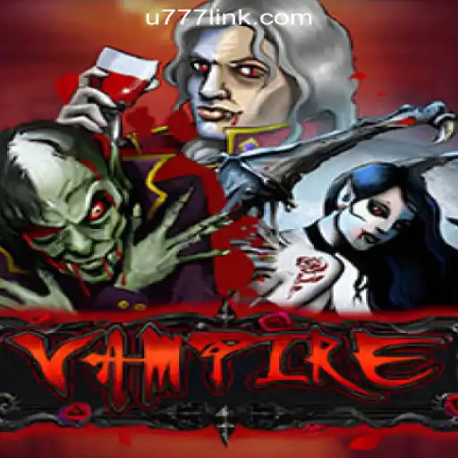 Unveiling the Thrills of Vampire: A Deep Dive into U777.game Oficial Slots Brasil #1