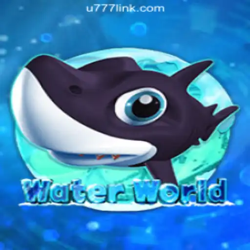 Exploring the Thrills of WaterWorld and U777.game Oficial Slots Brasil #1