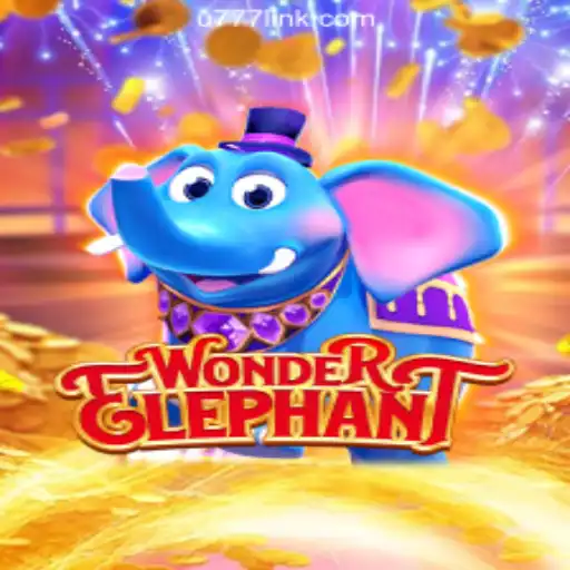 Discover the Exciting World of WonderElephant: The Ultimate Slot Experience